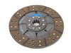 ES#3493340 - k70282ssoKT - Stage 3 Daily Clutch Kit - Designed for high-powered street cars while capable enough to handle the track. Rated at 550ft/lbs. - South Bend Clutch - BMW