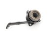 ES#3493340 - k70282ssoKT - Stage 3 Daily Clutch Kit - Designed for high-powered street cars while capable enough to handle the track. Rated at 550ft/lbs. - South Bend Clutch - BMW