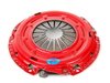 ES#3493340 - k70282ssoKT - Stage 3 Daily Clutch Kit - Designed for high-powered street cars while capable enough to handle the track. Rated at 550ft/lbs. - South Bend Clutch - BMW