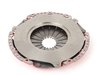 ES#3493340 - k70282ssoKT - Stage 3 Daily Clutch Kit - Designed for high-powered street cars while capable enough to handle the track. Rated at 550ft/lbs. - South Bend Clutch - BMW