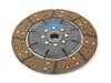ES#3493340 - k70282ssoKT - Stage 3 Daily Clutch Kit - Designed for high-powered street cars while capable enough to handle the track. Rated at 550ft/lbs. - South Bend Clutch - BMW