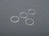 ES#2576022 - 99311032701KT6 - 993 Major Maintenance Kit - Everything you need to perform the major maintenance on your C4 or C4S - Genuine Porsche - Porsche