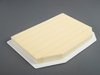 ES#2575986 - 99311032701KT - 993 Minor Maintenance Kit - For vehicles with manual transmission - Genuine Porsche - Porsche