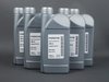 ES#2576022 - 99311032701KT6 - 993 Major Maintenance Kit - Everything you need to perform the major maintenance on your C4 or C4S - Genuine Porsche - Porsche