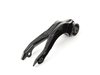 ES#2525082 - 7D0399207B - Transmission Mount - (NO LONGER AVAILABLE) - Aftermarket replacement for your worn transmission mount - MTC - 