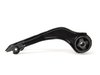 ES#2525082 - 7D0399207B - Transmission Mount - (NO LONGER AVAILABLE) - Aftermarket replacement for your worn transmission mount - MTC - 