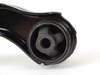 ES#2525082 - 7D0399207B - Transmission Mount - (NO LONGER AVAILABLE) - Aftermarket replacement for your worn transmission mount - MTC - 