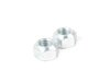 ES#2637181 - 28840 - Rear Camber Kit - Priced Each - One (1) Required Per Wheel - SPC - Mercedes Benz