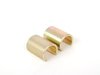 ES#2637181 - 28840 - Rear Camber Kit - Priced Each - One (1) Required Per Wheel - SPC - Mercedes Benz