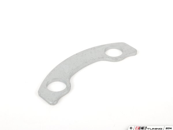 Genuine BMW - 33212283013 - Output Shaft Reinforcement - Priced Each ...