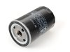 ES#2763622 - 93110770100 - Screw On Oil Filter - Oil filter fitted to the engine block - Mann - Porsche