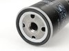 ES#2763622 - 93110770100 - Screw On Oil Filter - Oil filter fitted to the engine block - Mann - Porsche