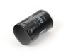 ES#2763622 - 93110770100 - Screw On Oil Filter - Oil filter fitted to the engine block - Mann - Porsche
