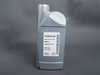 ES#2576024 - 99311032701KT8 - 993 Major Maintenance Kit - For vehicles with Tiptronic transmission - Genuine Porsche - Porsche