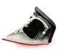 ES#322324 - 1K6945095AD - Outer Tail Light Assembly - Left - (NO LONGER AVAILABLE) - Includes bulb holder - Genuine Volkswagen Audi - 