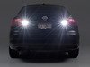 ES#2763269 - 004538ECS01A - LED Reverse Light Kit - Illuminate the path behind you with these bright LED's from ZiZa! - ZiZa - Volkswagen
