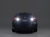 ES#2763269 - 004538ECS01A - LED Reverse Light Kit - Illuminate the path behind you with these bright LED's from ZiZa! - ZiZa - Volkswagen