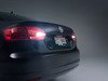 ES#2763269 - 004538ECS01A - LED Reverse Light Kit - Illuminate the path behind you with these bright LED's from ZiZa! - ZiZa - Volkswagen