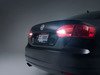 ES#2763269 - 004538ECS01A - LED Reverse Light Kit - Illuminate the path behind you with these bright LED's from ZiZa! - ZiZa - Volkswagen