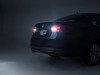 ES#2763269 - 004538ECS01A - LED Reverse Light Kit - Illuminate the path behind you with these bright LED's from ZiZa! - ZiZa - Volkswagen