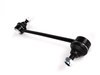 ES#257546 - 31351134582 - Sway Bar Link - Priced Each - (NO LONGER AVAILABLE) - Restore handling lost to broken end links - Moog - 