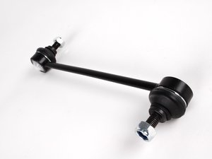 ES#257546 - 31351134582 - Sway Bar Link - Priced Each - (NO LONGER AVAILABLE) - Restore handling lost to broken end links - Moog - 