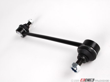 ES#257546 - 31351134582 - Sway Bar Link - Priced Each - (NO LONGER AVAILABLE) - Restore handling lost to broken end links - Moog - 