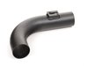ES#264119 - 51-11112 - Pro Dry S Stage 2 Intake System - Add real power that you can feel, featuring an oil free air filter - AFE - Audi Volkswagen