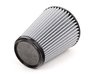 ES#264119 - 51-11112 - Pro Dry S Stage 2 Intake System - Add real power that you can feel, featuring an oil free air filter - AFE - Audi Volkswagen