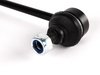 ES#257546 - 31351134582 - Sway Bar Link - Priced Each - (NO LONGER AVAILABLE) - Restore handling lost to broken end links - Moog - 