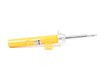 ES#2533295 - 87411484RSport - Front Adjustable Strut Assembly - Right - Upgrade your vehicle's suspension to Koni's Yellow line - Koni - BMW