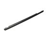 ES#95220 - 51348408310 - FRAME COVER - Genuine BMW - BMW