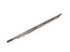 ES#95220 - 51348408310 - FRAME COVER - Genuine BMW - BMW