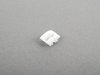 ES#127489 - 51711857441 - Headlight Bracket Twist Lock - Priced Each - (NO LONGER AVAILABLE) - Used to secure the headlight cover - Genuine BMW - 