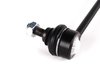 ES#257546 - 31351134582 - Sway Bar Link - Priced Each - (NO LONGER AVAILABLE) - Restore handling lost to broken end links - Moog - 