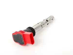 Ignition Coil - Priced Each