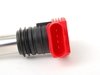 ES#2763740 - 06C905115M -  Ignition Coil - Priced Each - Keep your engine running smooth and looking good! - NFIS Original Equipment - Audi Volkswagen