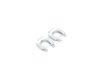 ES#2695522 - 25117528407KT - Shifter Rebuild Kit - Everything you need to rebuild your shifter assembly - Genuine BMW - BMW