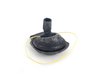 ES#2695522 - 25117528407KT - Shifter Rebuild Kit - Everything you need to rebuild your shifter assembly - Genuine BMW - BMW