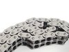 ES#1611366 - 0009974694 - Engine Timing Chain - Double Row - Genuine Mercedes Benz - Mercedes Benz