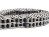 ES#1611366 - 0009974694 - Engine Timing Chain - Double Row - Genuine Mercedes Benz - Mercedes Benz