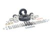 ES#2748993 - 21511223328KT2 - Clutch Installation Kit - Everything you will need to get the job done - no last minute trips to the dealer! - Assembled By ECS - BMW