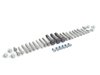 ES#2748993 - 21511223328KT2 - Clutch Installation Kit - Everything you will need to get the job done - no last minute trips to the dealer! - Assembled By ECS - BMW