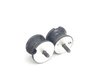 ES#2748993 - 21511223328KT2 - Clutch Installation Kit - Everything you will need to get the job done - no last minute trips to the dealer! - Assembled By ECS - BMW