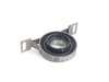 ES#2748993 - 21511223328KT2 - Clutch Installation Kit - Everything you will need to get the job done - no last minute trips to the dealer! - Assembled By ECS - BMW