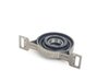 ES#2748993 - 21511223328KT2 - Clutch Installation Kit - Everything you will need to get the job done - no last minute trips to the dealer! - Assembled By ECS - BMW