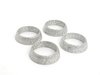 ES#2748993 - 21511223328KT2 - Clutch Installation Kit - Everything you will need to get the job done - no last minute trips to the dealer! - Assembled By ECS - BMW