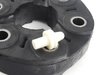 ES#2748993 - 21511223328KT2 - Clutch Installation Kit - Everything you will need to get the job done - no last minute trips to the dealer! - Assembled By ECS - BMW