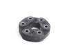 ES#2748993 - 21511223328KT2 - Clutch Installation Kit - Everything you will need to get the job done - no last minute trips to the dealer! - Assembled By ECS - BMW
