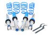 ES#2696208 - 48-136648 - B16 Coilover Suspension Kit 48-136648 - Bilstein PSS-10 suspension kit - Bilstein - MINI
